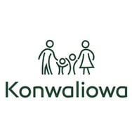 Poradnia Konwaliowa