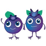 Przedszkole Niepubliczne Jagódkowo