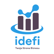 IDEFI Jerzy Czajkowski