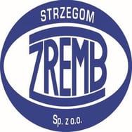 Strzegomskie Zakłady Mechaniczne ZREMB