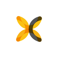 LEKROTECH S.C. Agencja Marketingowa - Strony Internetowe i pozycjonowanie