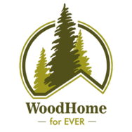 Woodhome