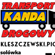 KANDA Piotr Kleszczewski