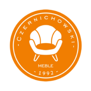 Salon Czernichowski Meble
