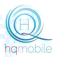 HQmobile