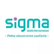 Biuro Rachunkowe SIGMA Małgorzata Łukowczyk