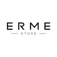 ERME Store