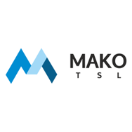 Mako TSL
