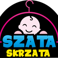 Szata Skrzata