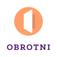 Obrotni Nieruchomości sp. z o.o.