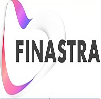 Finastra Global Limited