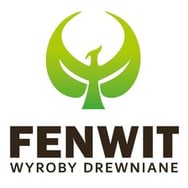 FENWIT Przemysław Witek
