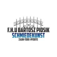 FHU Schmiedekunst Bartosz Piosik