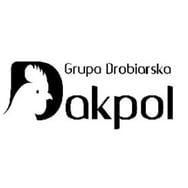 Grupa Drobiarska Dakpol