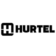 HURTEL Sp. z o.o.