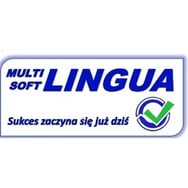 Multi Soft Lingua School