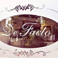 DeFacto Tomasz Jakóbczyk