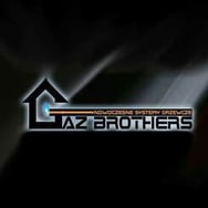 Gaz Brothers