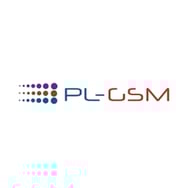 www.PL-GSM.pl
