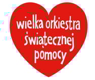 CheersandLove, Wasielewska Weddings, Czas się Weselić