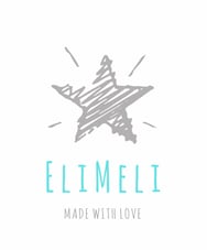 EliMeli