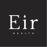 Eir Health sp. z o.o. sp.k.