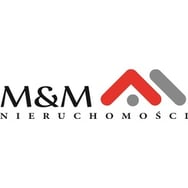 M&M Nieruchomości