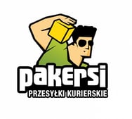 DriveVision (Pakersi)