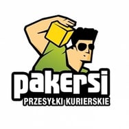 DriveVision (Pakersi)