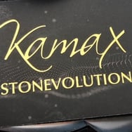 KAMAX-PIOTR JEROŃCZUK