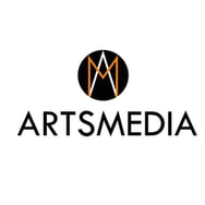 ArtsMedia Sp. z o.o.