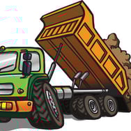 Jar-Trans Jarosław Krzątała