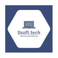 0soft.tech