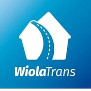 Przeprowadzki Wiola Trans Olsztyn