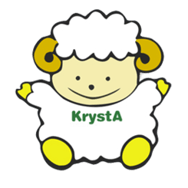 „KRYSTA”  Andrzej Pająk i Krystyna Pająk s.c.