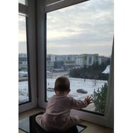 Kancelaria Adwokacka Adwokat Monika Cwalina