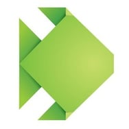 JadwigaMorska.pl AKWARYSTYKA