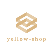 YELLOW-SHOP