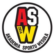 Akademia Sportu Wesoła