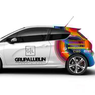 Grupa Lublin Marcin Polański