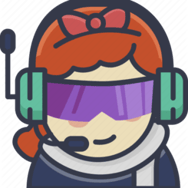 Portal Exiro z grami do pobrania