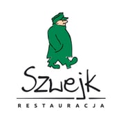 Restauracja Szwejk