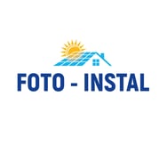 FOTO INSTAL Dawid Strzesak
