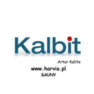 PHU KALBIT Artur Kalita