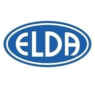 Elda Sp.zo.o.