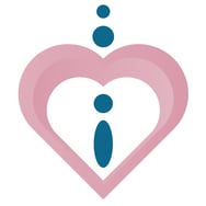 Indywidualna Praktyka Położnej Monika Dorenda-Czuchaj