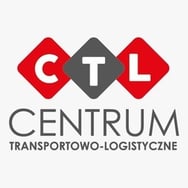 CTL GROUP