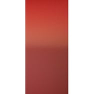 PRO-BUDOWA Bartosz Zygalski