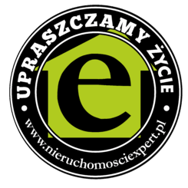 Expert Nieruchomości