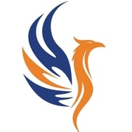 Restauracja "FENIX" Grażyna Gryta